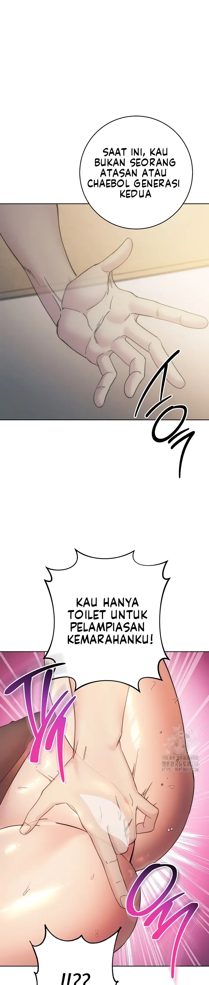 image-komik-outsider-the-invisible-man-chapter-26-25/53