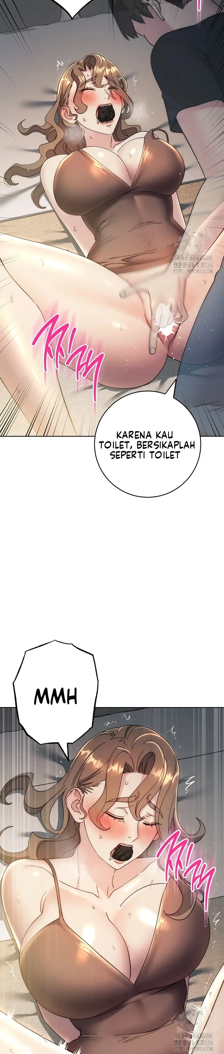 image-komik-outsider-the-invisible-man-chapter-26-27/53