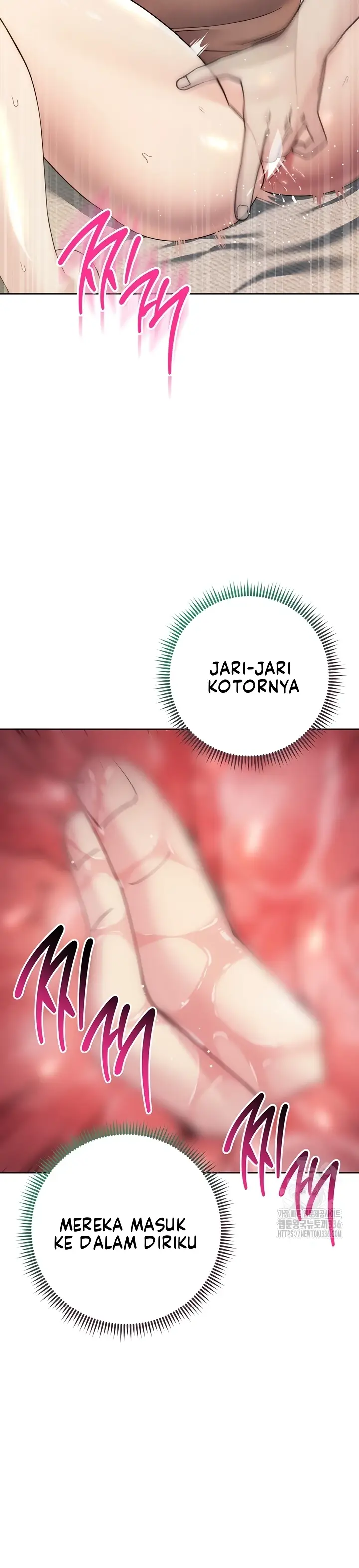 image-komik-outsider-the-invisible-man-chapter-26-28/53