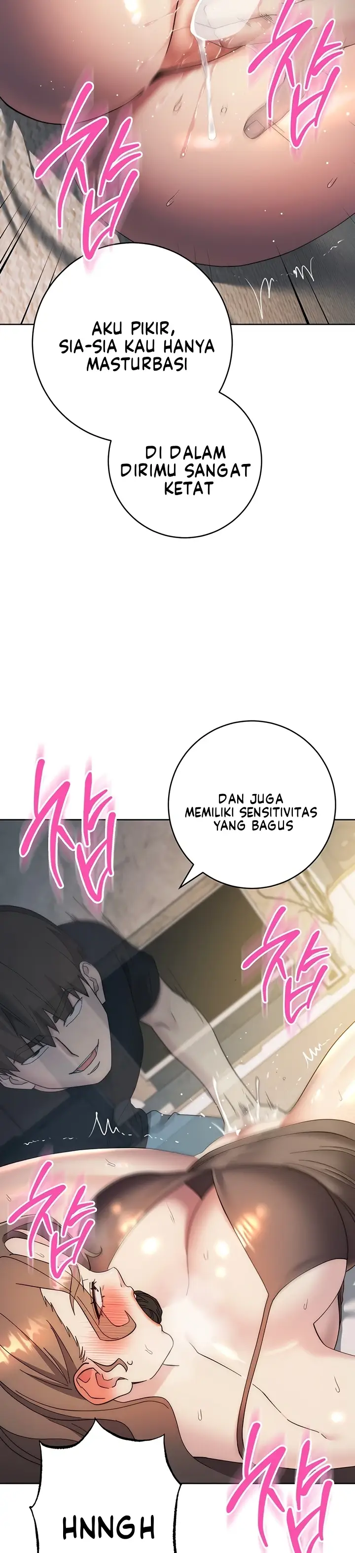 image-komik-outsider-the-invisible-man-chapter-26-31/53