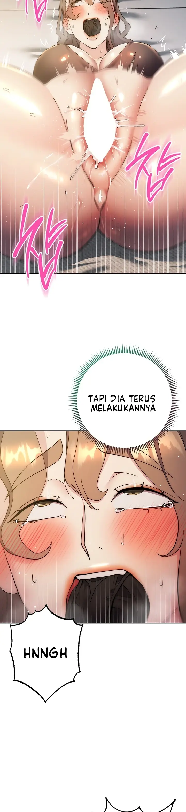 image-komik-outsider-the-invisible-man-chapter-26-33/53