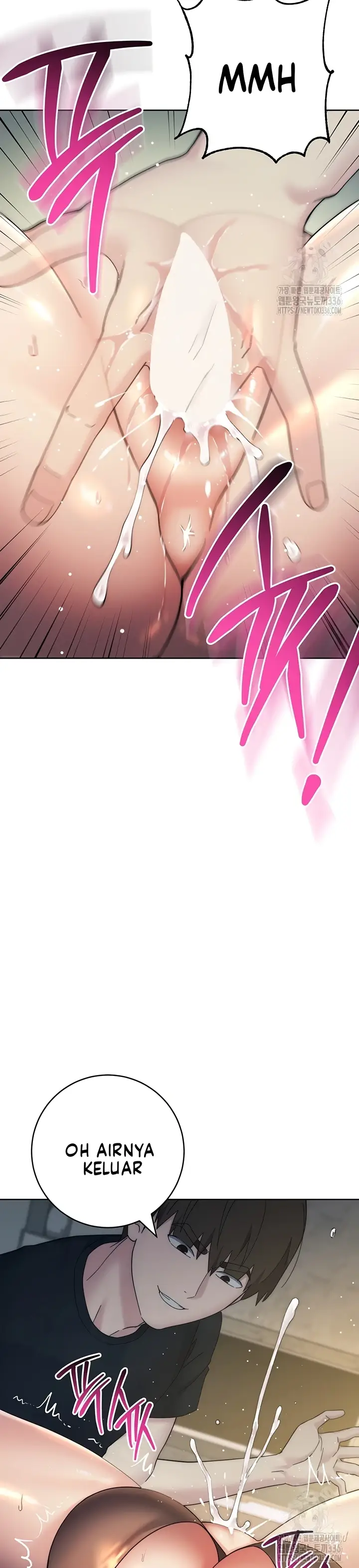 image-komik-outsider-the-invisible-man-chapter-26-34/53