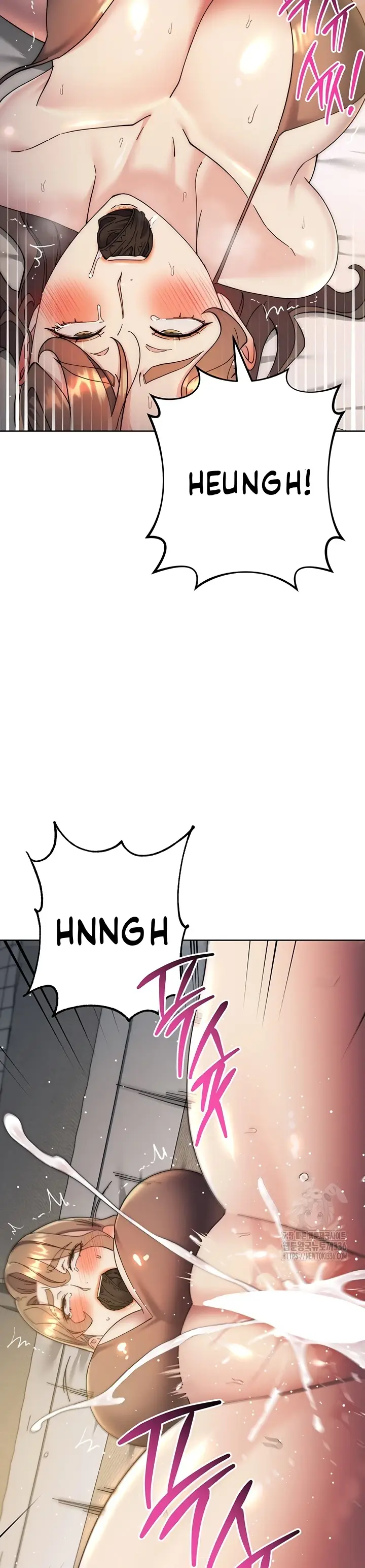 image-komik-outsider-the-invisible-man-chapter-26-35/53