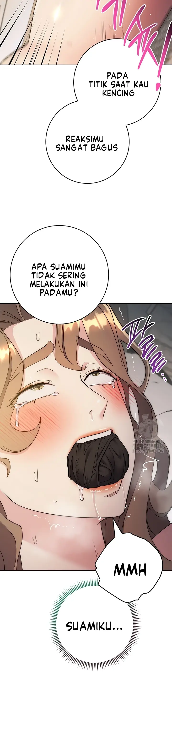 image-komik-outsider-the-invisible-man-chapter-26-36/53