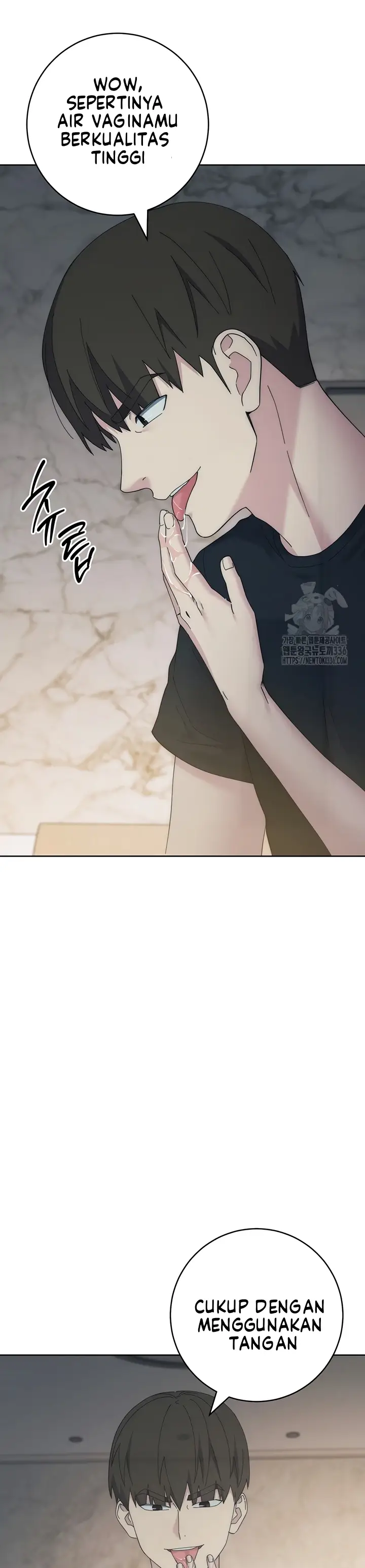 image-komik-outsider-the-invisible-man-chapter-26-37/53