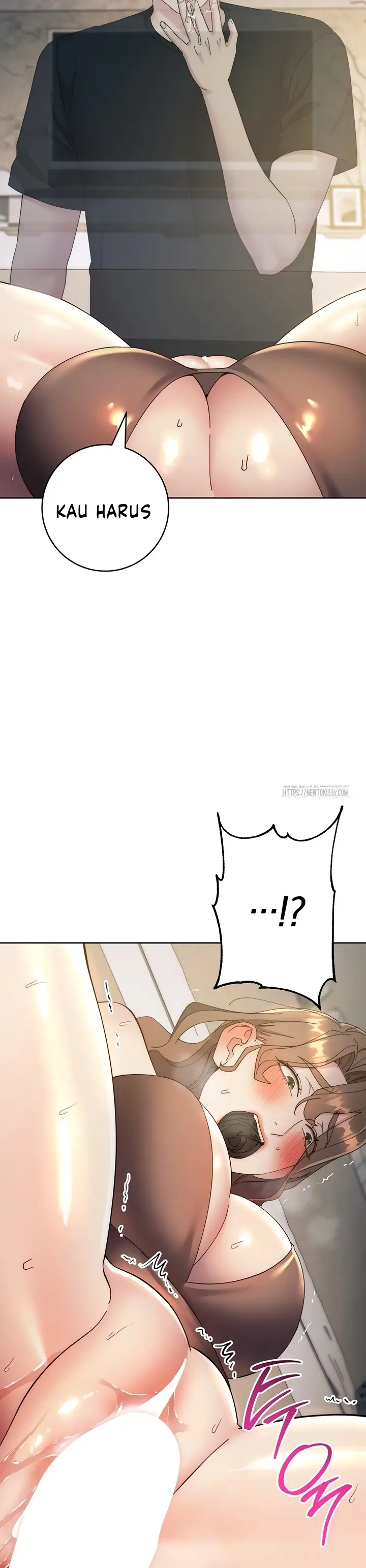 image-komik-outsider-the-invisible-man-chapter-26-38/53