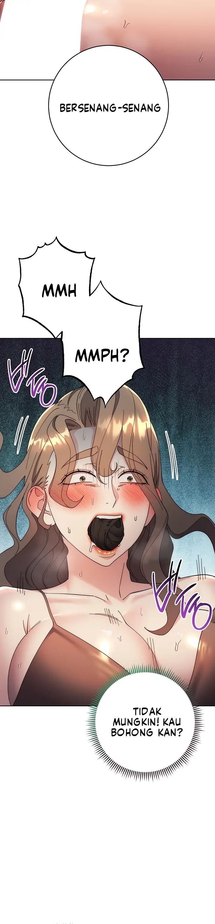 image-komik-outsider-the-invisible-man-chapter-26-39/53