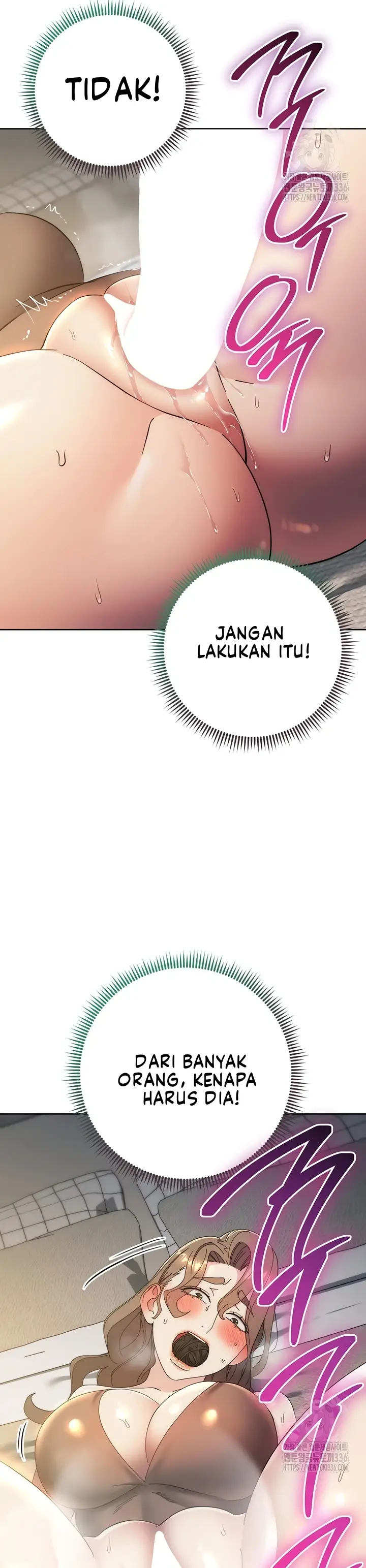 image-komik-outsider-the-invisible-man-chapter-26-40/53