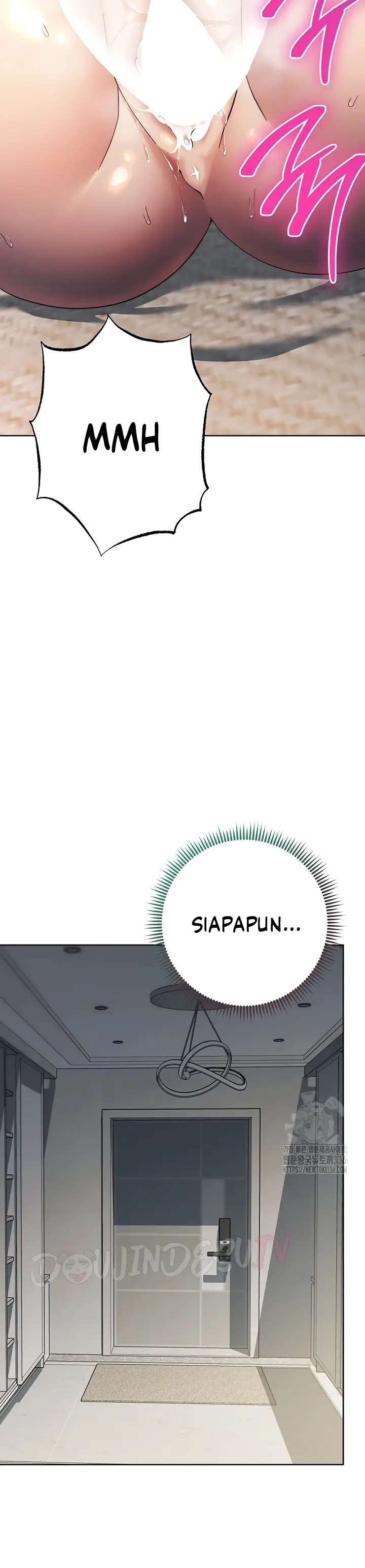 image-komik-outsider-the-invisible-man-chapter-26-41/53