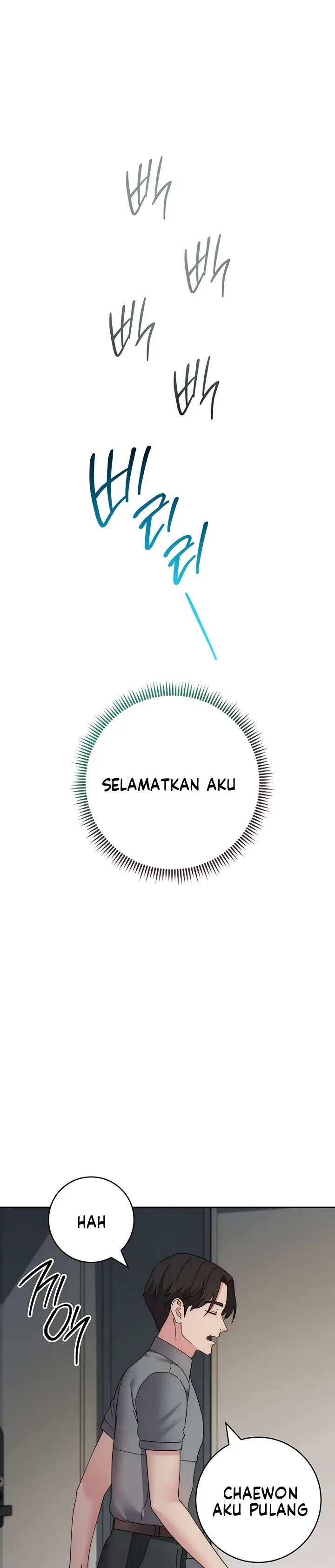image-komik-outsider-the-invisible-man-chapter-26-42/53