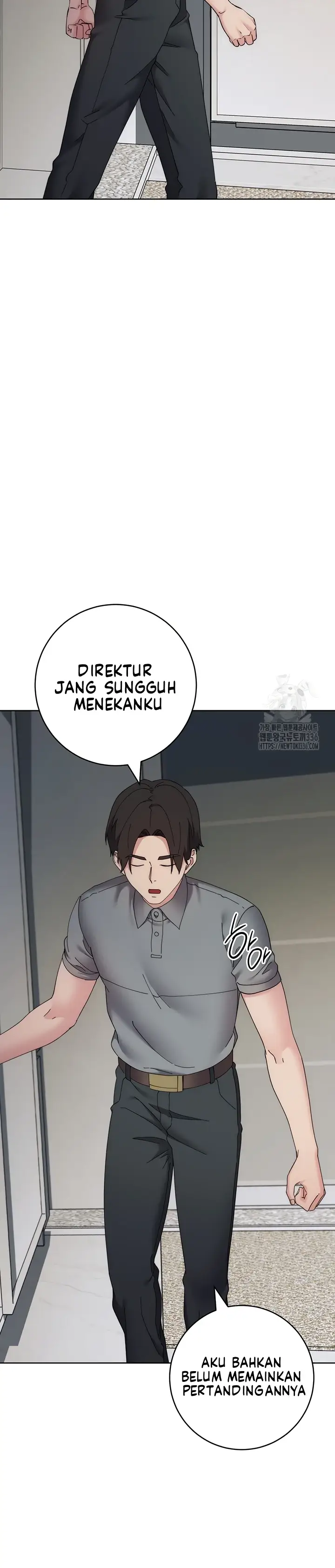 image-komik-outsider-the-invisible-man-chapter-26-43/53