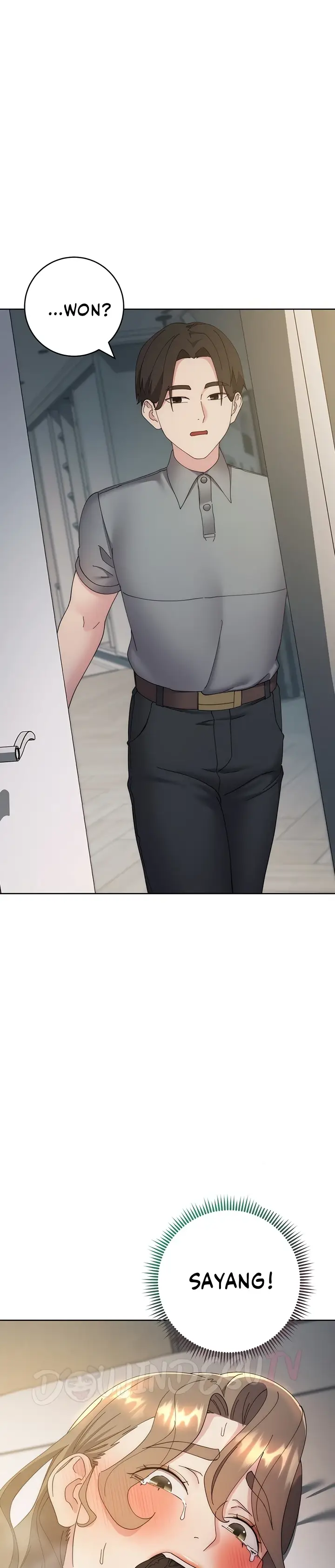 image-komik-outsider-the-invisible-man-chapter-26-46/53