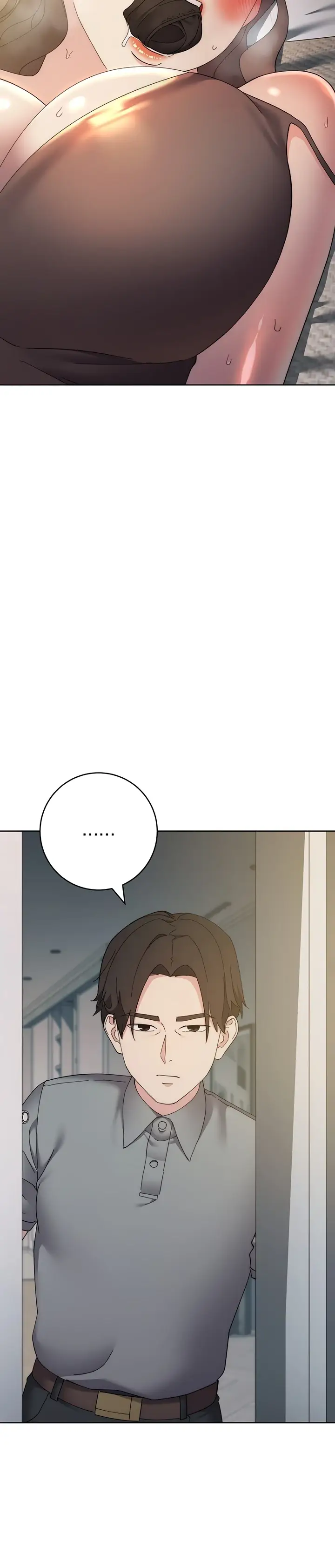 image-komik-outsider-the-invisible-man-chapter-26-47/53