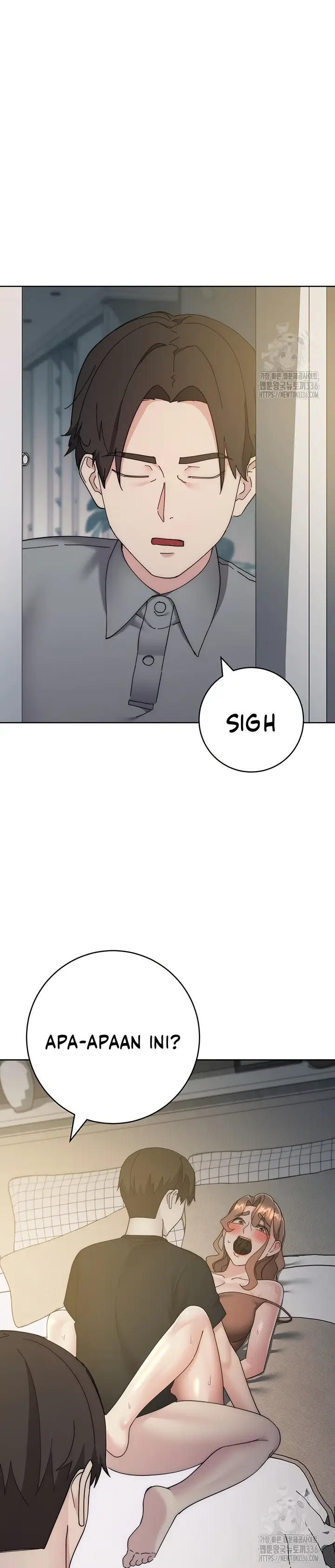 image-komik-outsider-the-invisible-man-chapter-26-48/53