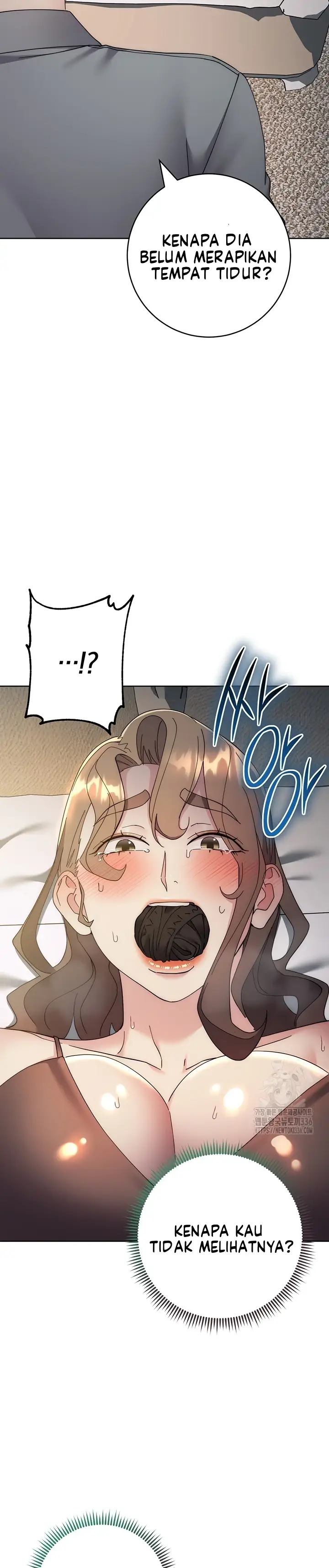 image-komik-outsider-the-invisible-man-chapter-26-49/53