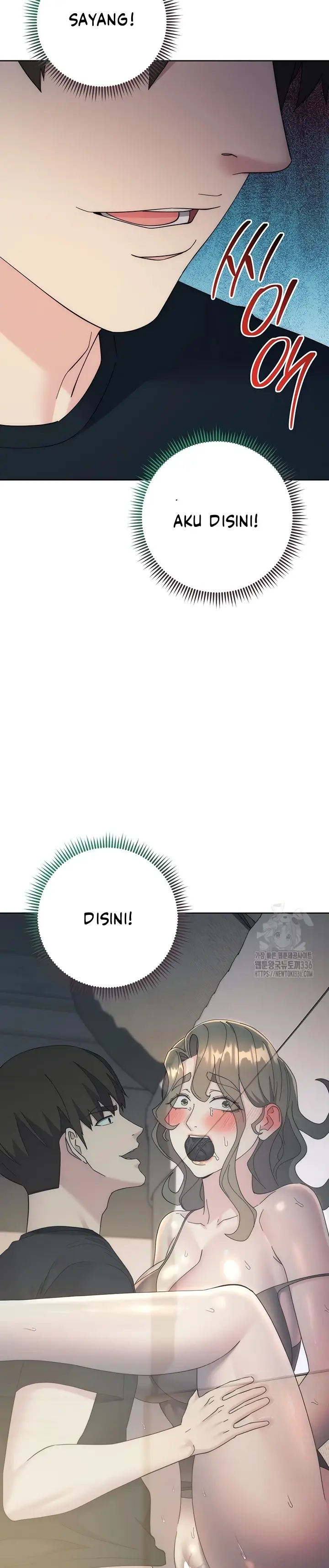 image-komik-outsider-the-invisible-man-chapter-26-50/53