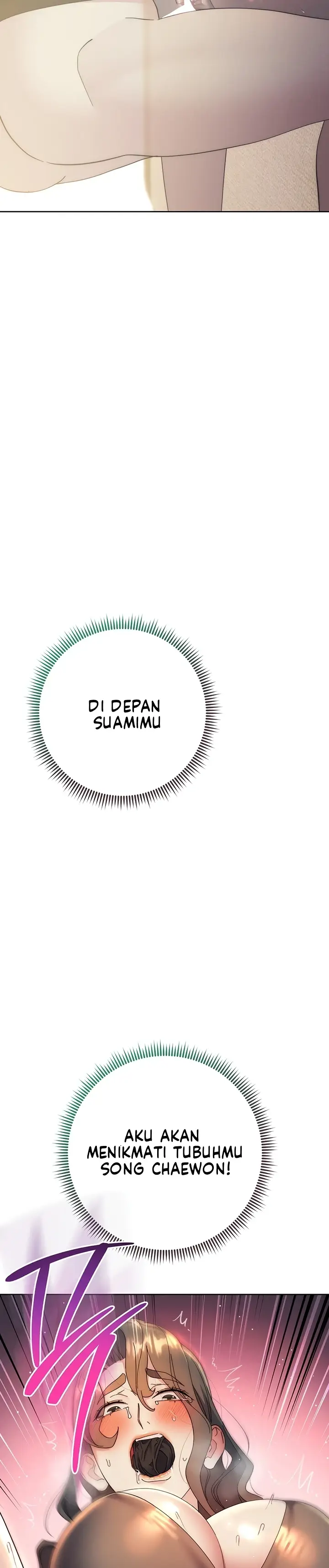 image-komik-outsider-the-invisible-man-chapter-26-51/53