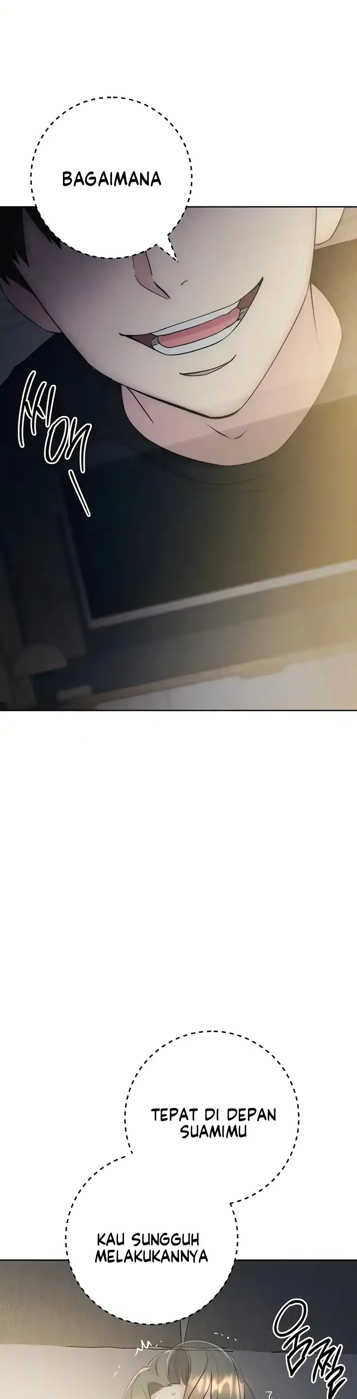 image-komik-outsider-the-invisible-man-chapter-27-3/56