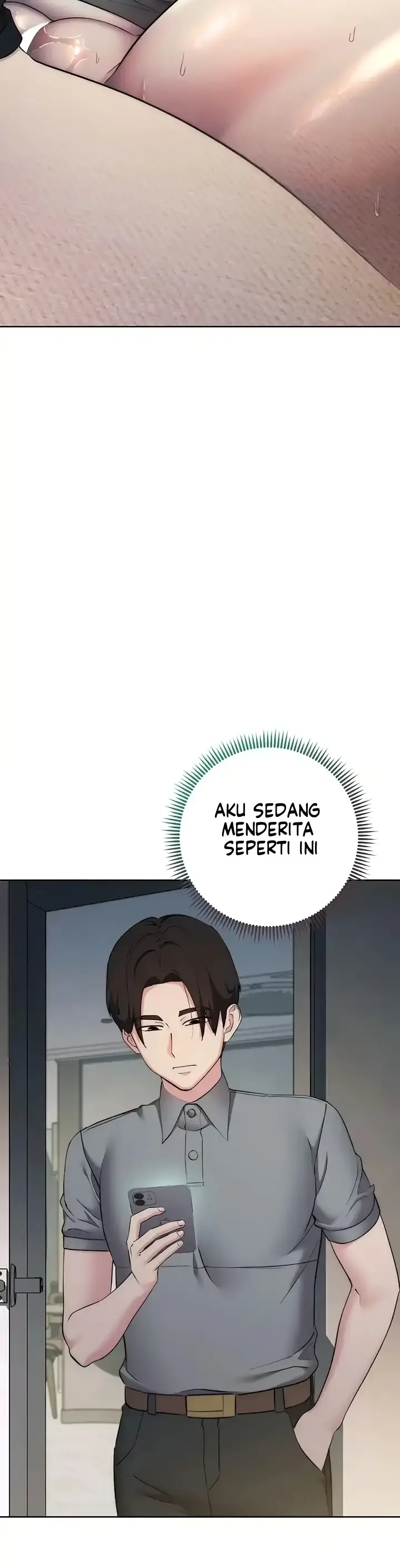 image-komik-outsider-the-invisible-man-chapter-27-6/56