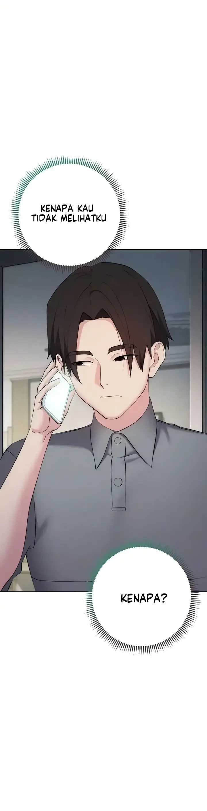 image-komik-outsider-the-invisible-man-chapter-27-7/56