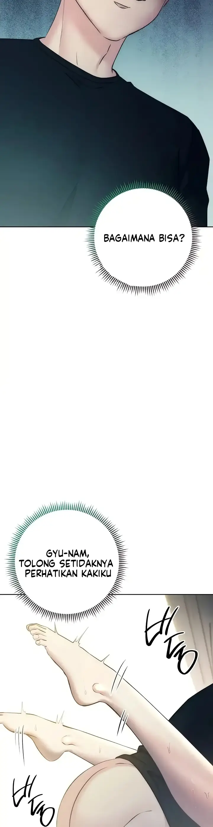 image-komik-outsider-the-invisible-man-chapter-27-9/56