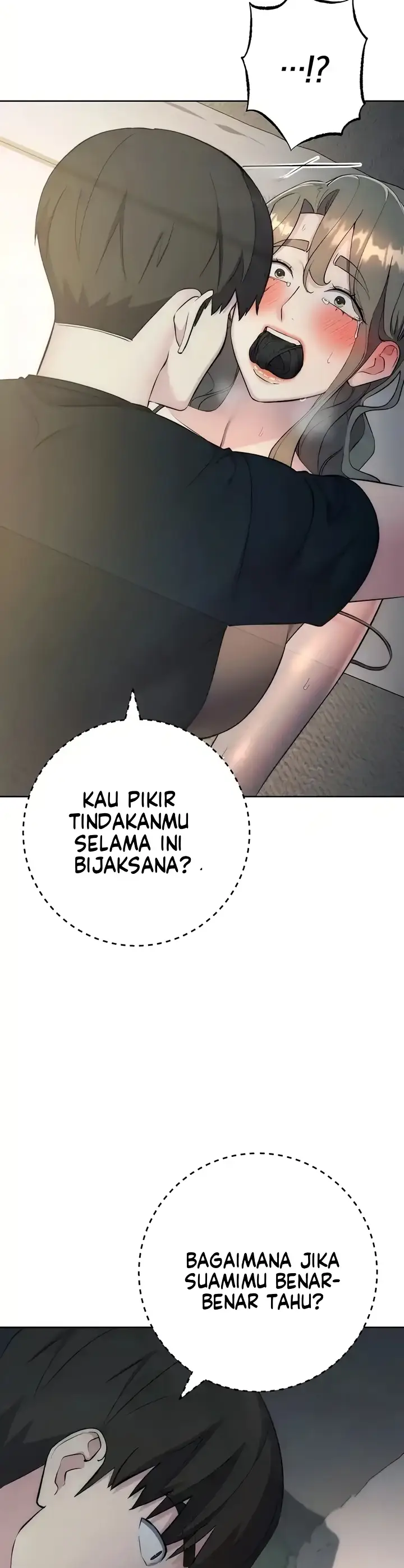 image-komik-outsider-the-invisible-man-chapter-27-11/56