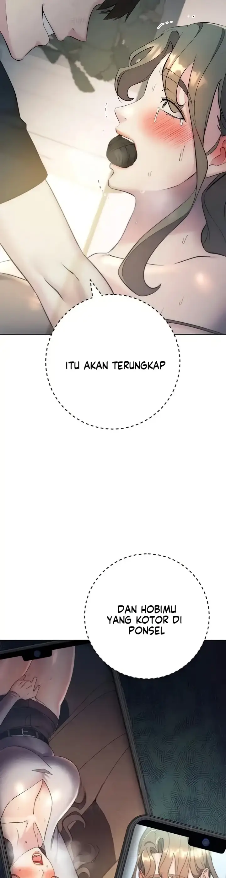 image-komik-outsider-the-invisible-man-chapter-27-12/56