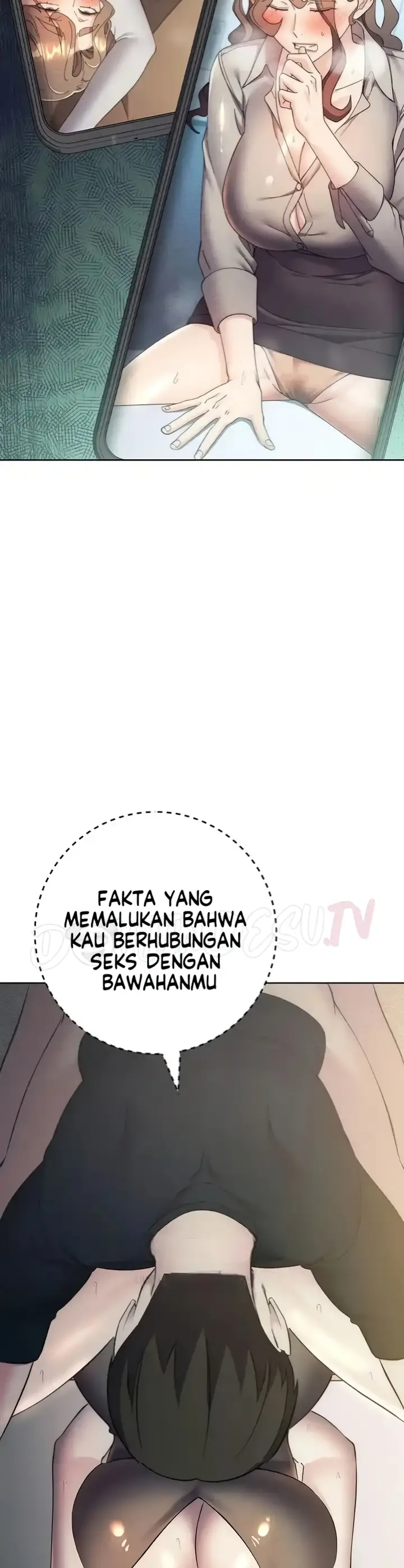 image-komik-outsider-the-invisible-man-chapter-27-13/56