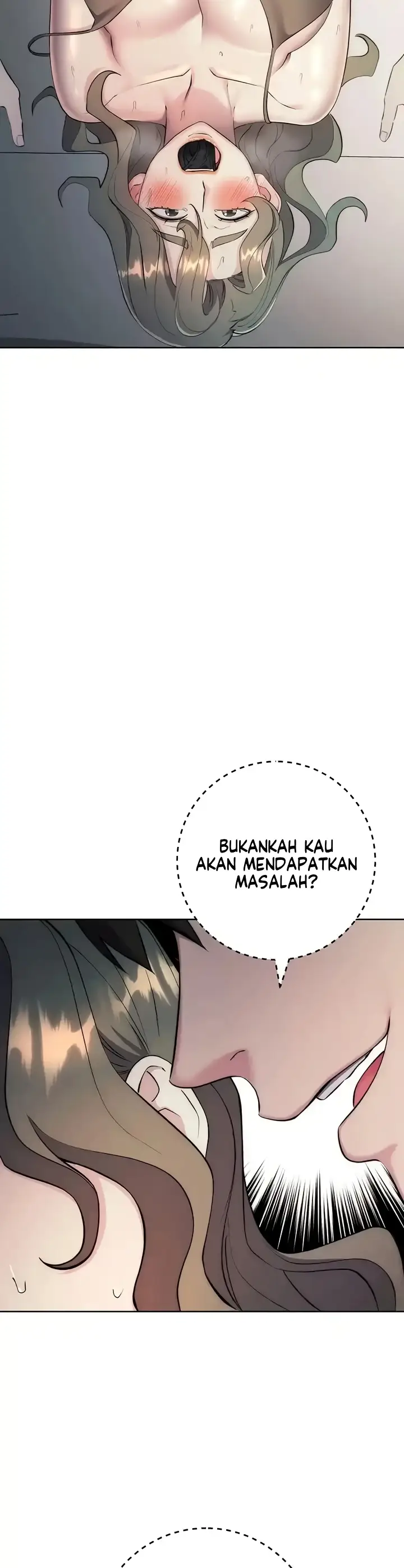 image-komik-outsider-the-invisible-man-chapter-27-14/56