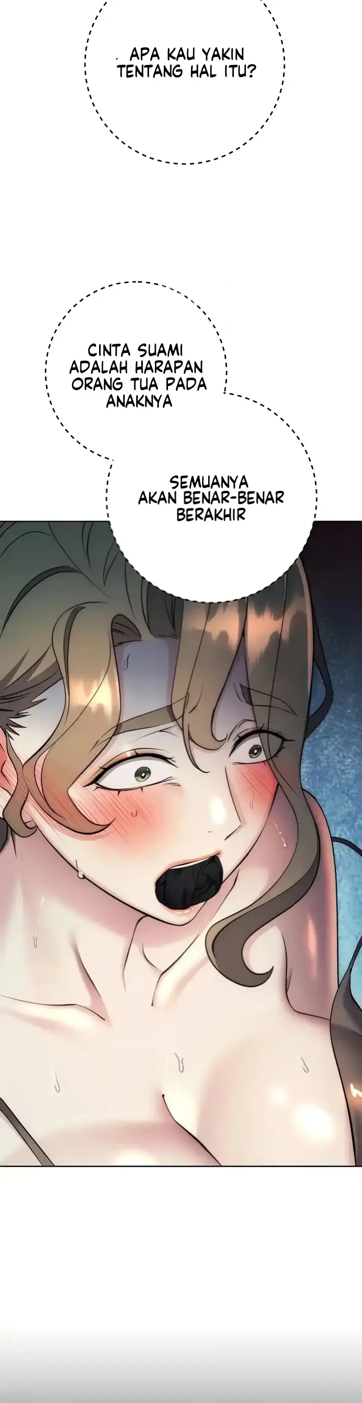 image-komik-outsider-the-invisible-man-chapter-27-15/56