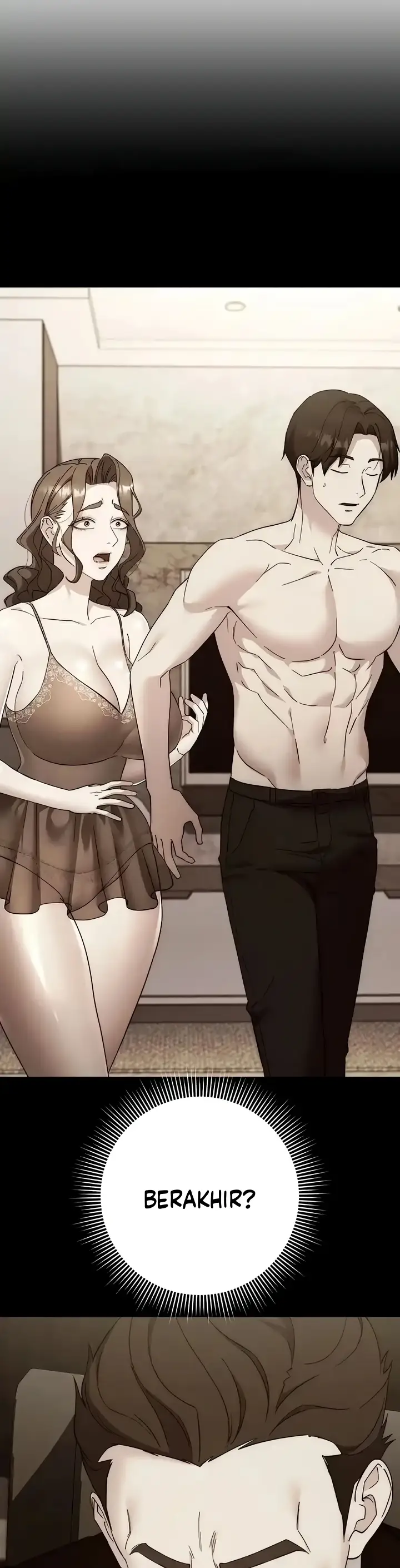 image-komik-outsider-the-invisible-man-chapter-27-16/56