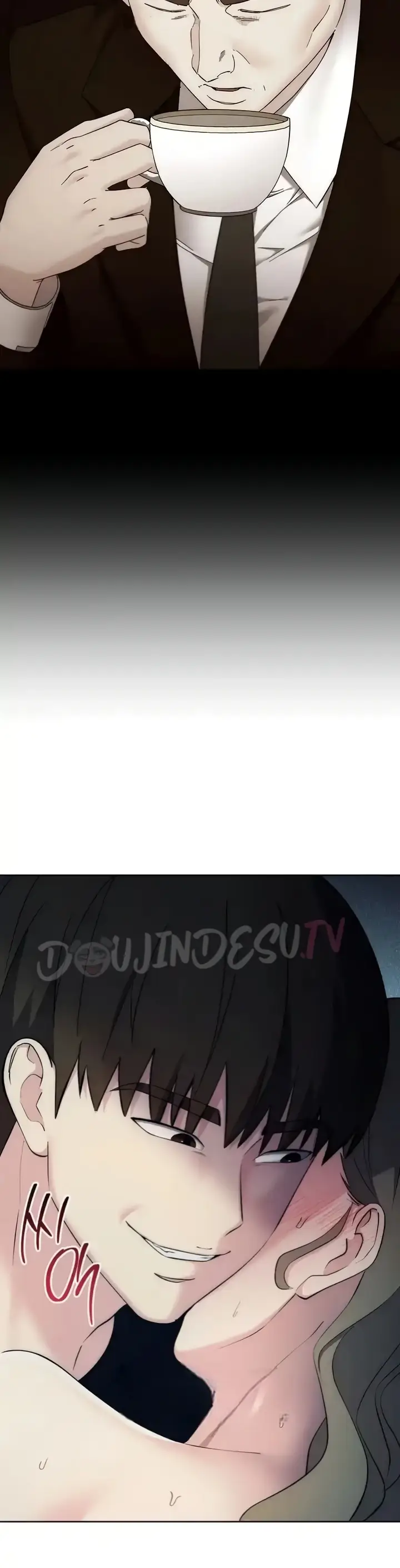 image-komik-outsider-the-invisible-man-chapter-27-17/56