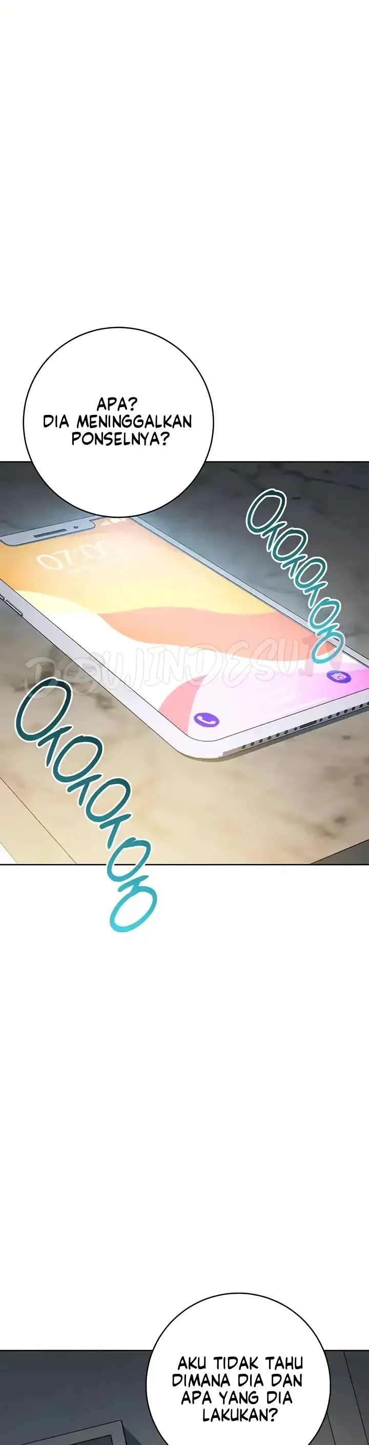 image-komik-outsider-the-invisible-man-chapter-27-18/56