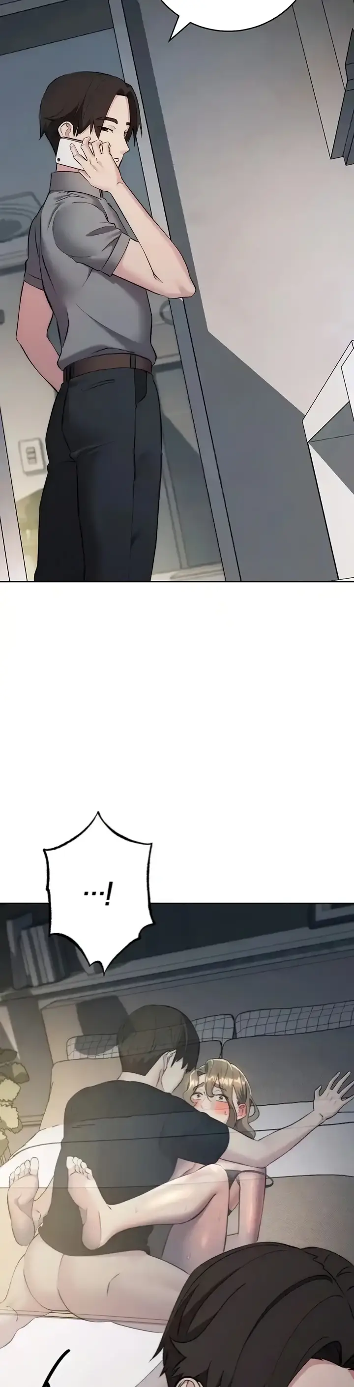 image-komik-outsider-the-invisible-man-chapter-27-19/56