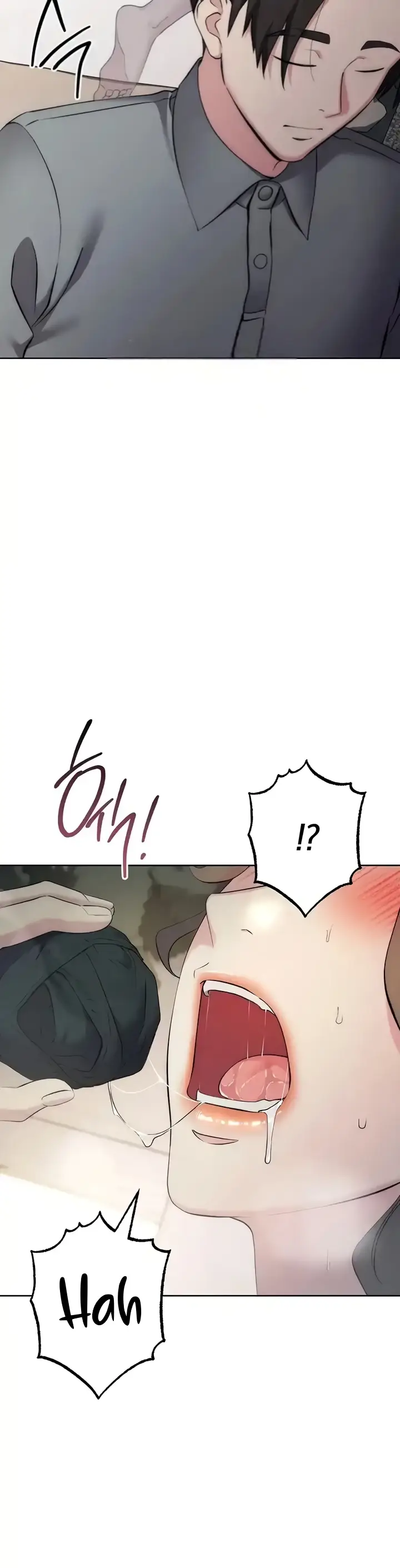 image-komik-outsider-the-invisible-man-chapter-27-20/56