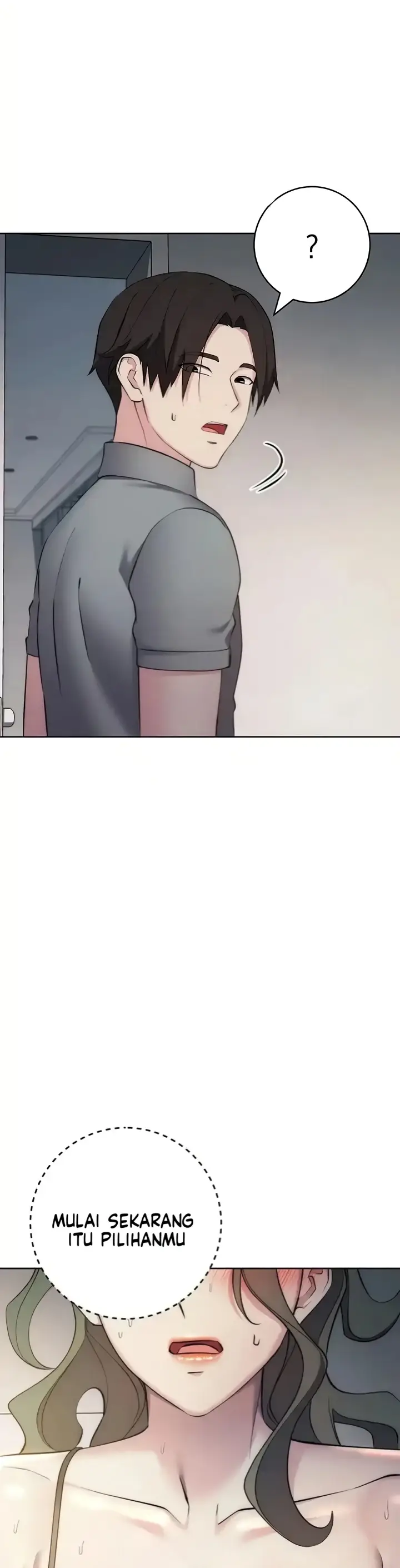 image-komik-outsider-the-invisible-man-chapter-27-21/56