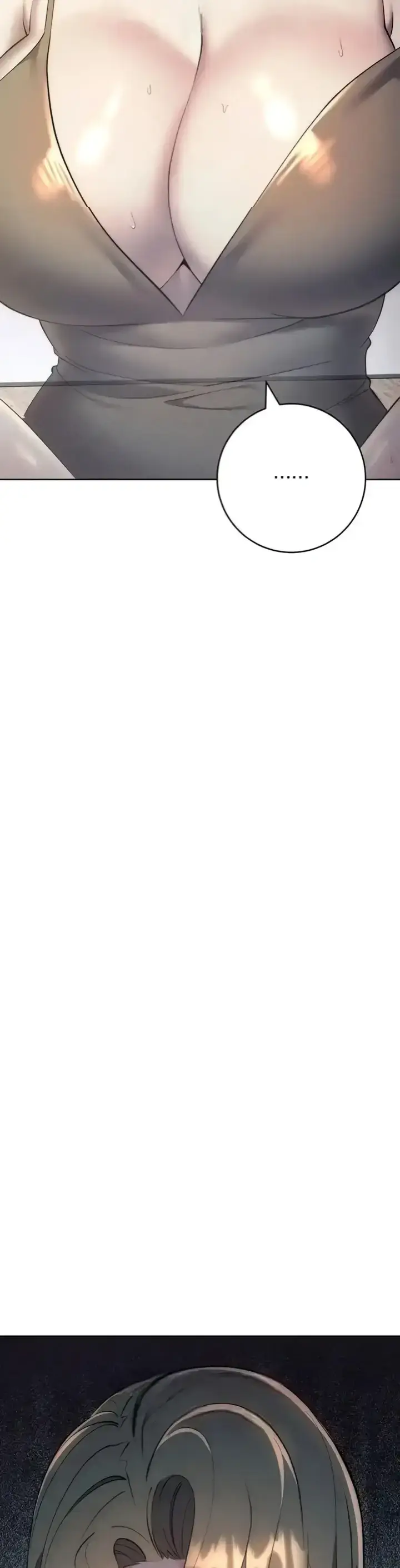 image-komik-outsider-the-invisible-man-chapter-27-22/56