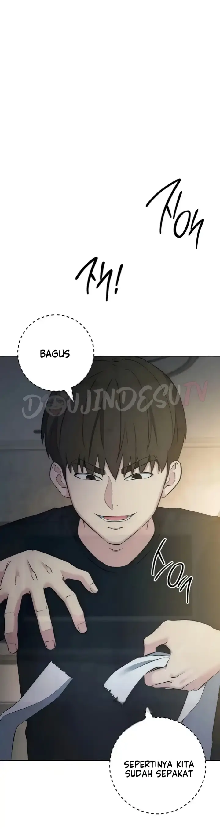 image-komik-outsider-the-invisible-man-chapter-27-24/56