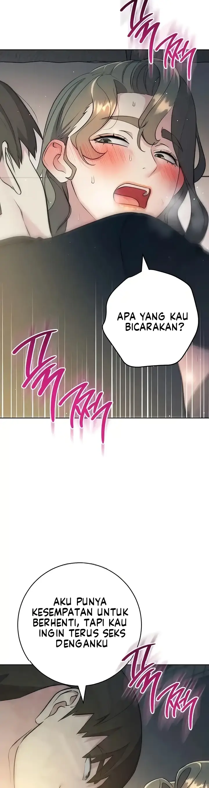 image-komik-outsider-the-invisible-man-chapter-27-29/56