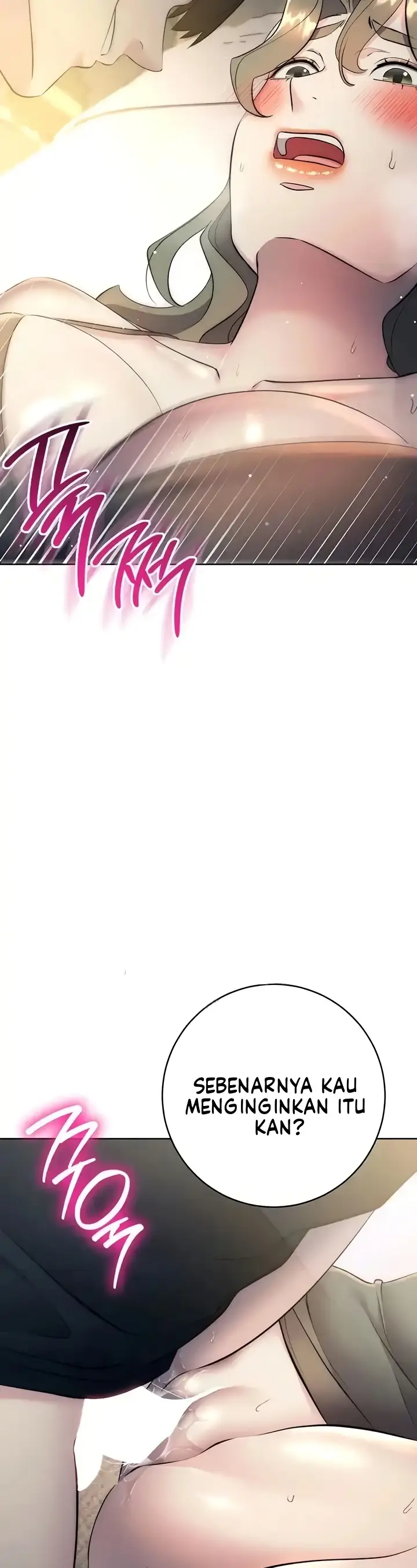 image-komik-outsider-the-invisible-man-chapter-27-30/56