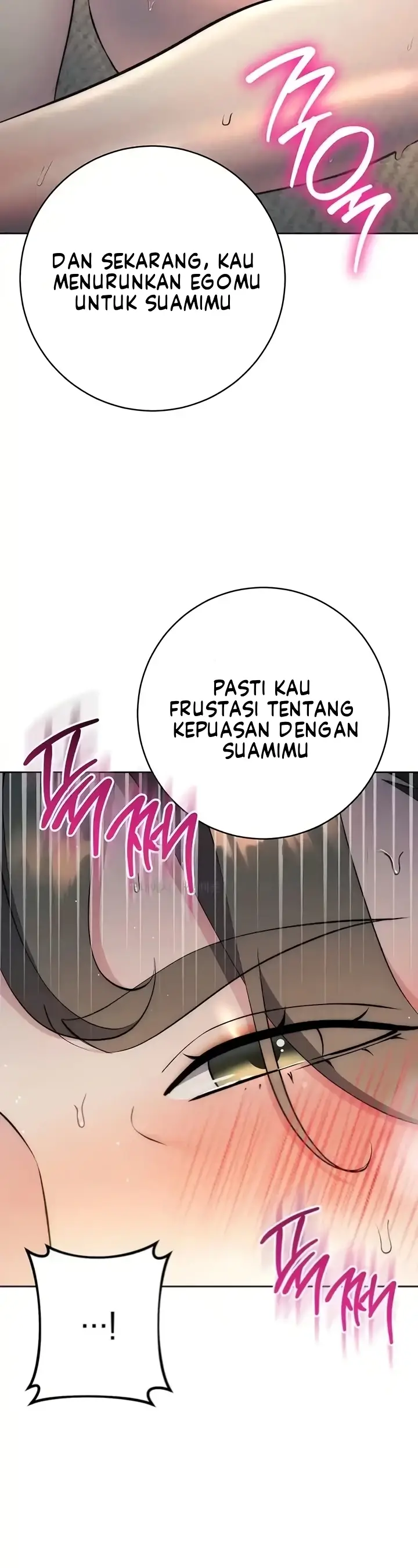 image-komik-outsider-the-invisible-man-chapter-27-31/56