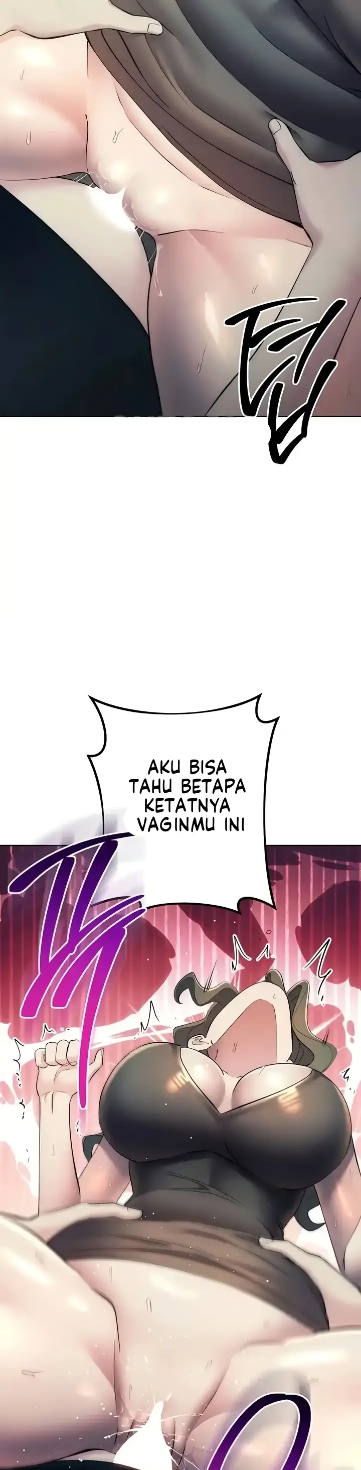 image-komik-outsider-the-invisible-man-chapter-27-33/56