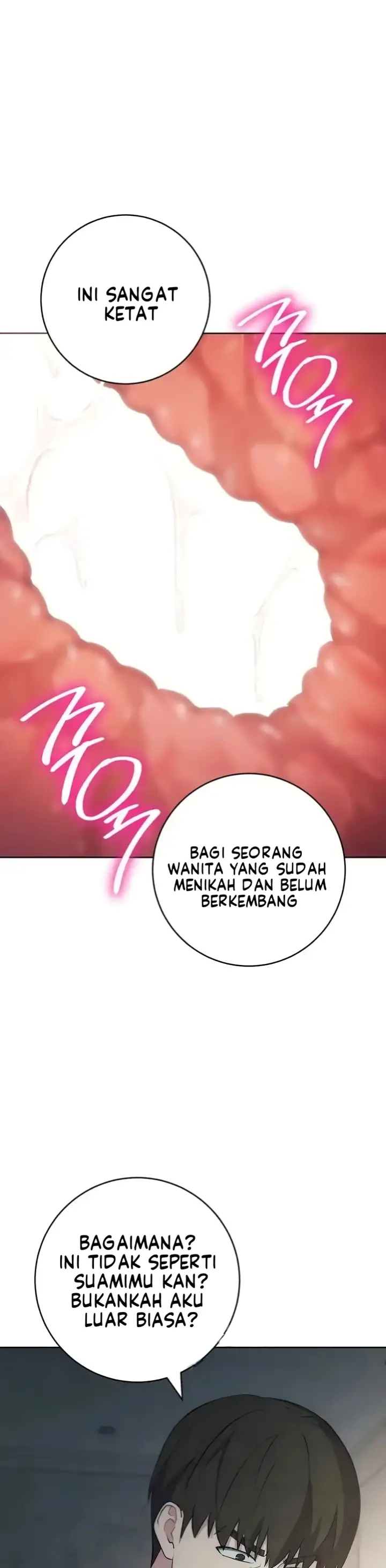 image-komik-outsider-the-invisible-man-chapter-27-35/56