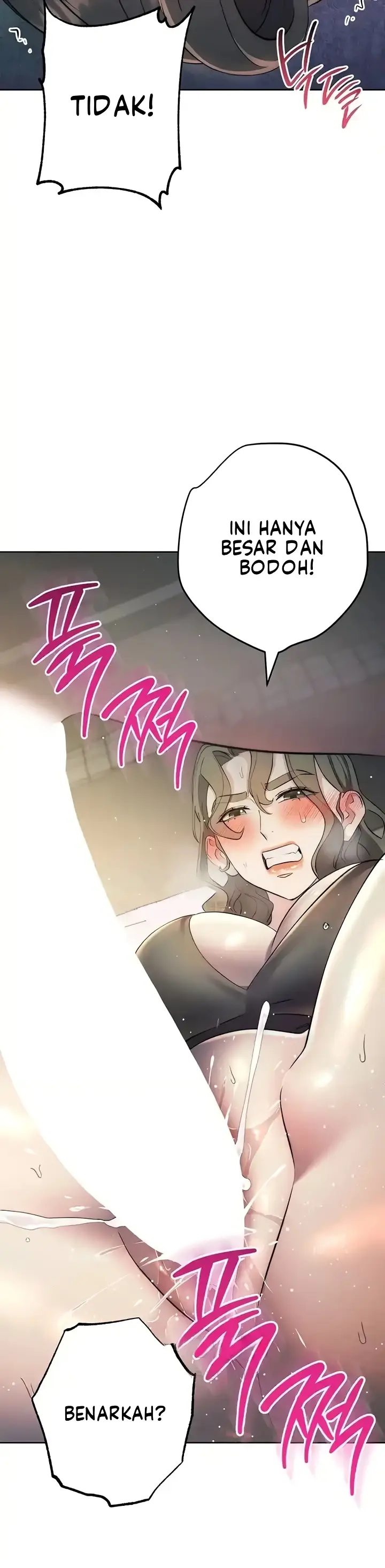 image-komik-outsider-the-invisible-man-chapter-27-37/56