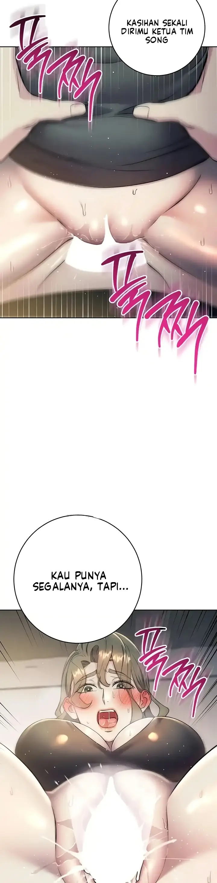 image-komik-outsider-the-invisible-man-chapter-27-39/56