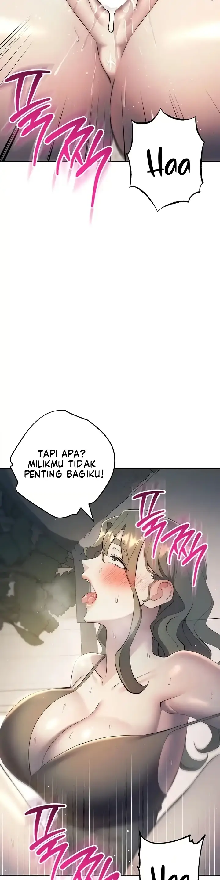 image-komik-outsider-the-invisible-man-chapter-27-40/56