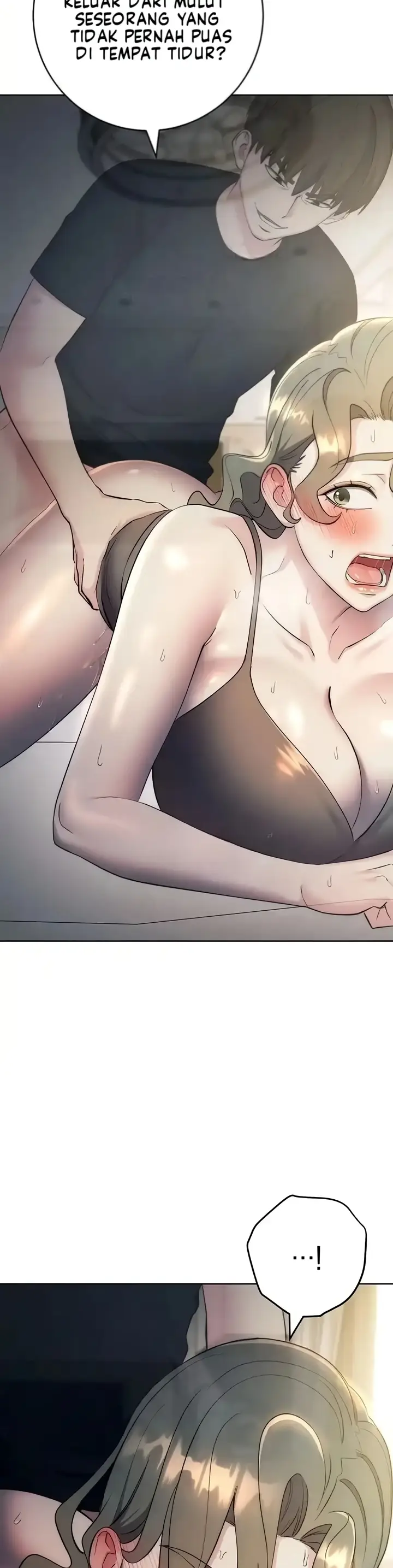 image-komik-outsider-the-invisible-man-chapter-27-42/56