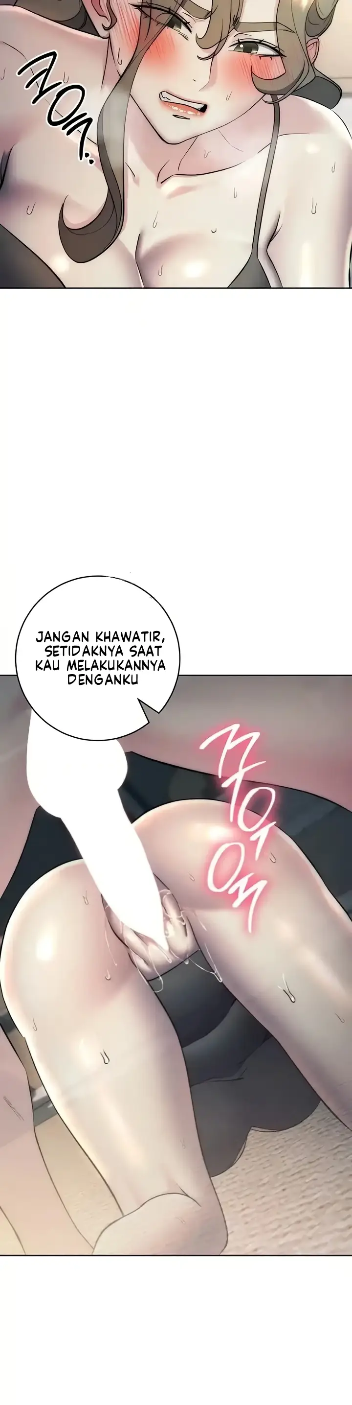 image-komik-outsider-the-invisible-man-chapter-27-43/56