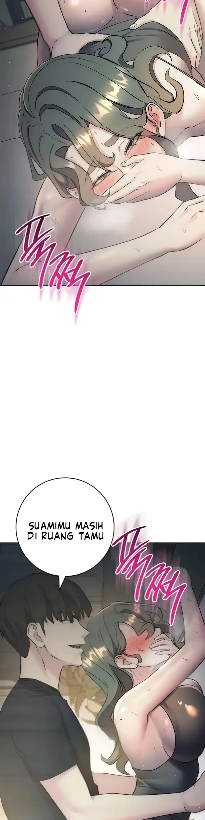 image-komik-outsider-the-invisible-man-chapter-27-46/56