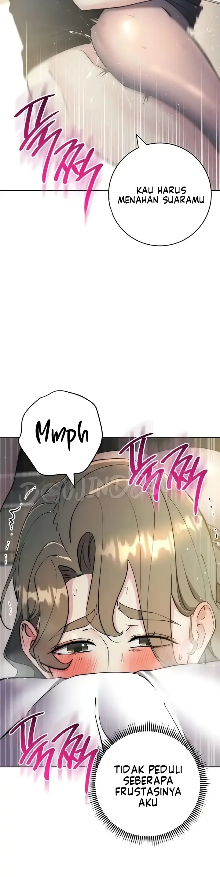 image-komik-outsider-the-invisible-man-chapter-27-47/56